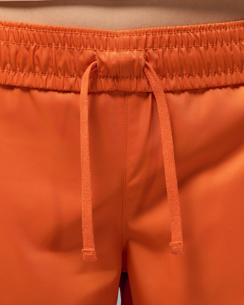 Jordan Brooklyn Women's Pants 3