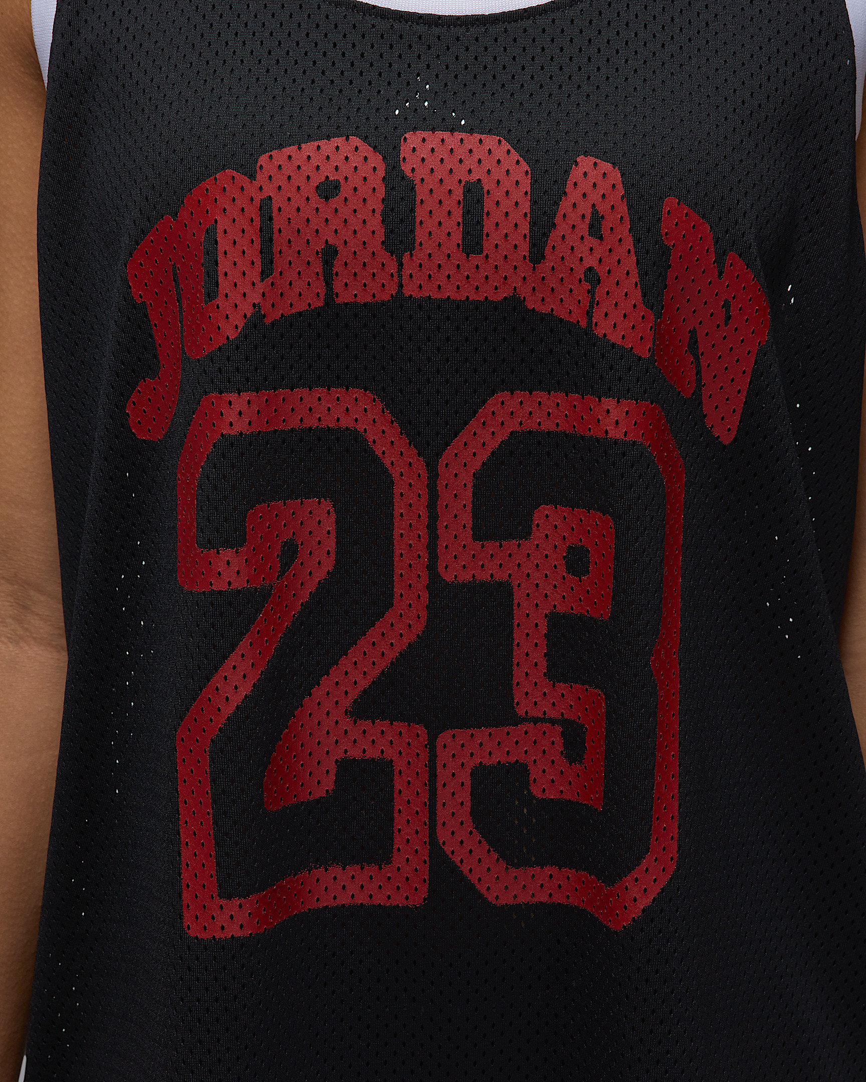 Jordan Women's Jersey - 4
