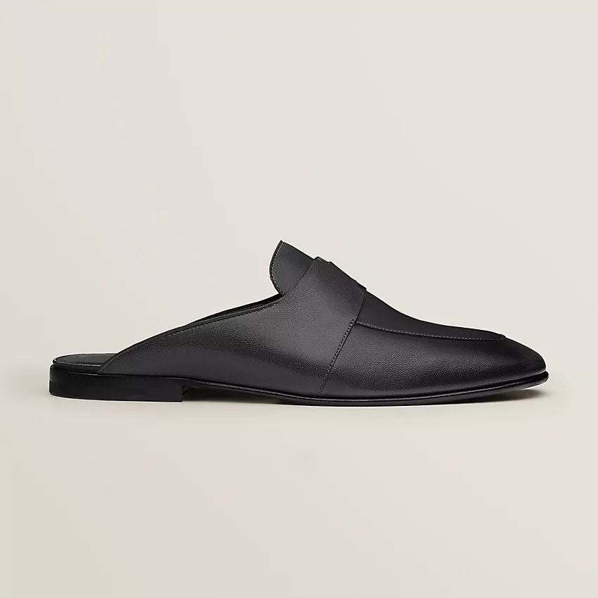 Catena mule - 2