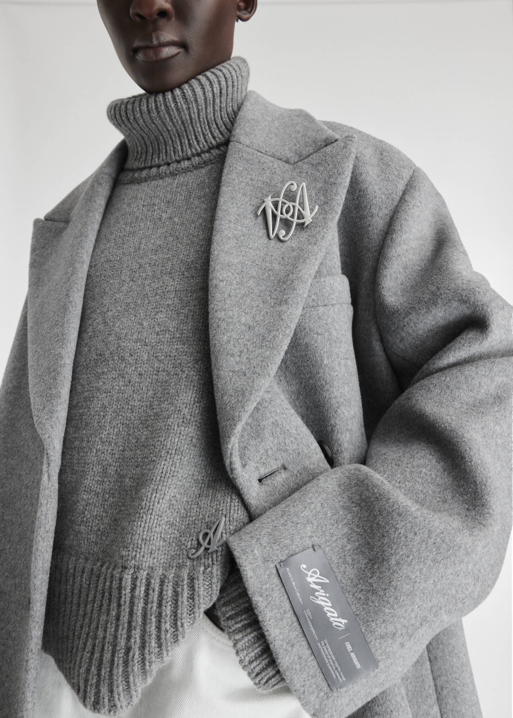 Sadie Blazer - 5