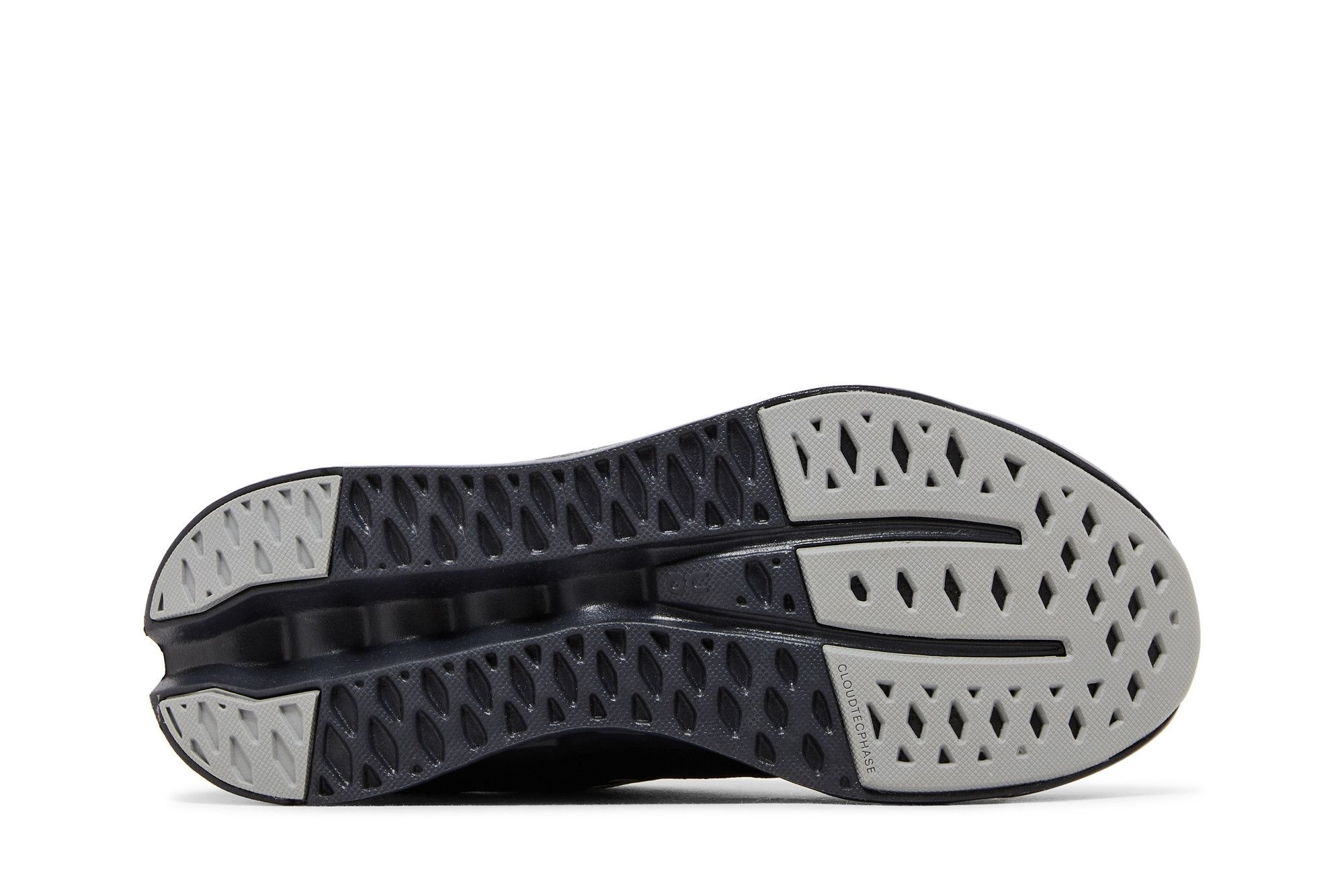 Wmns Cloudsurfer 'All Black' - 4