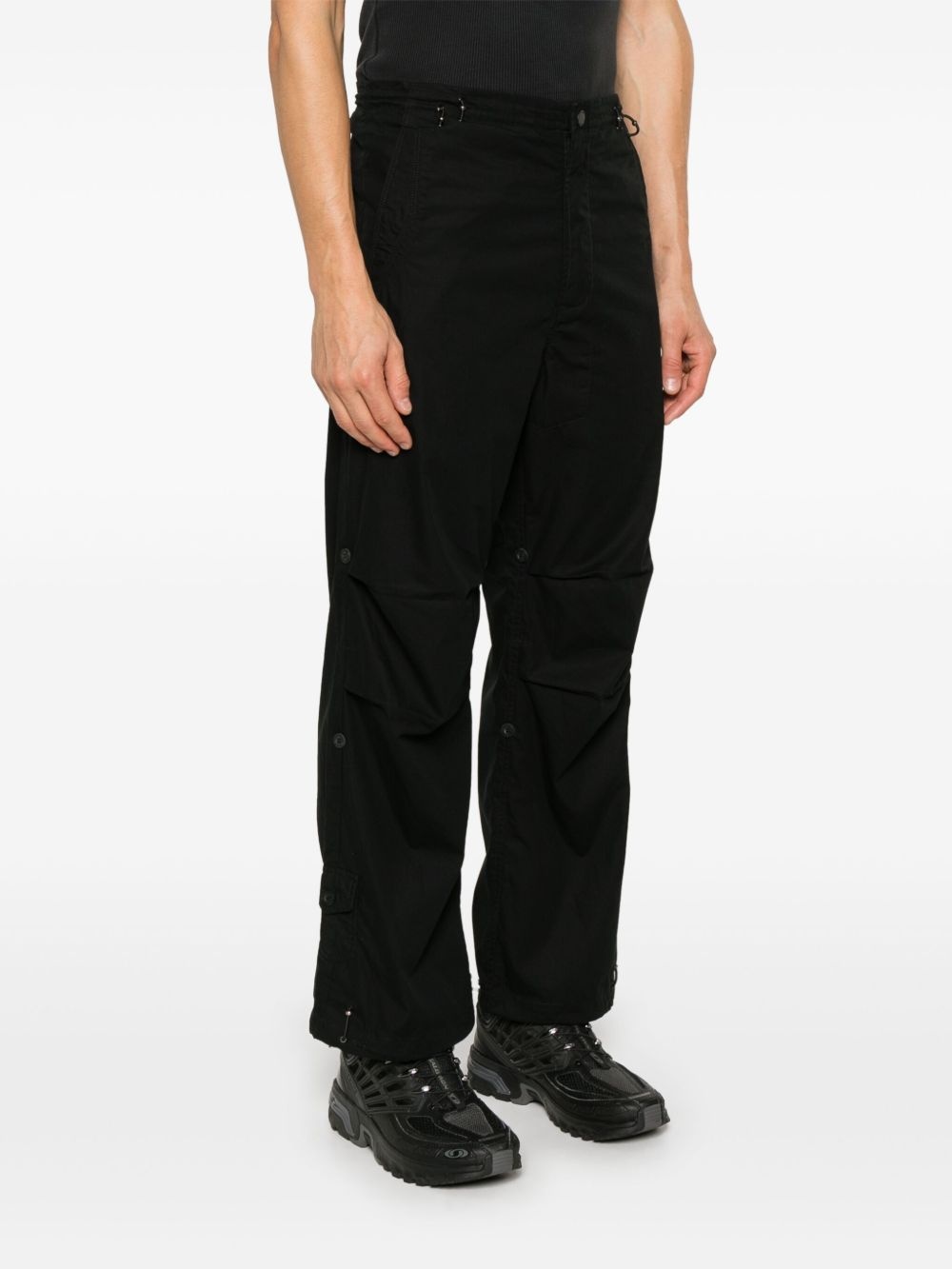 5304 Original trousers - 4