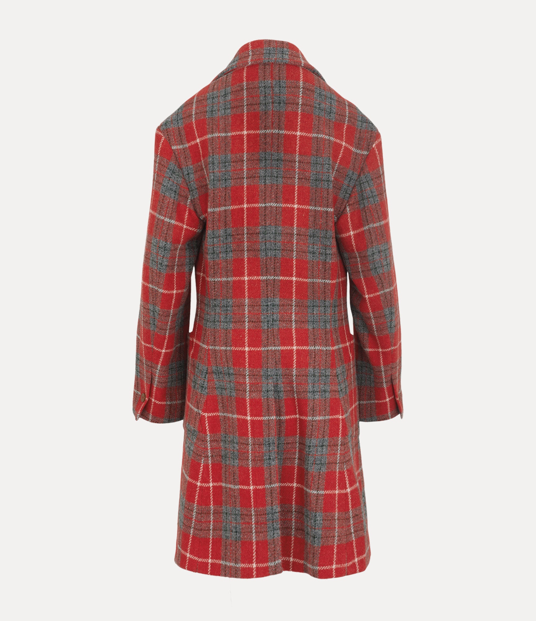S COAT - 2