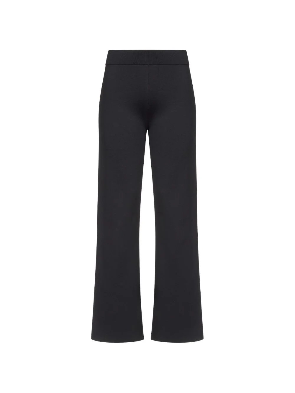 Iona trousers - 1