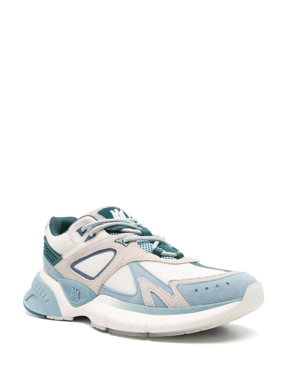 Ma Runner sneakers - 2
