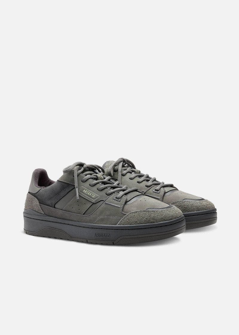Axel Arigato Clay Sneaker outlook
