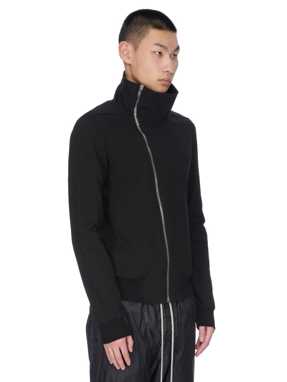 SWEATSHIRT - 2