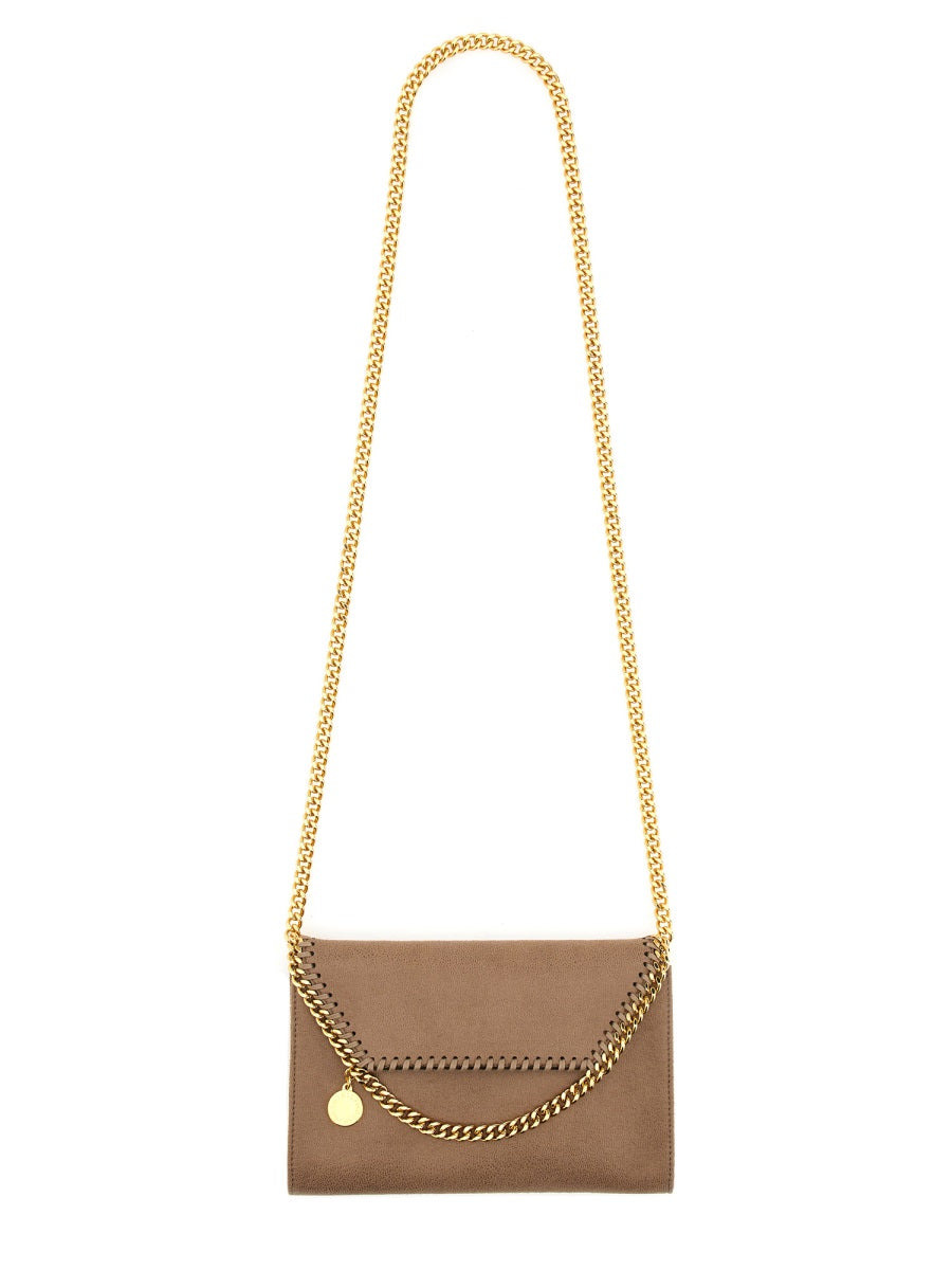 Stella Mccartney Women - 2