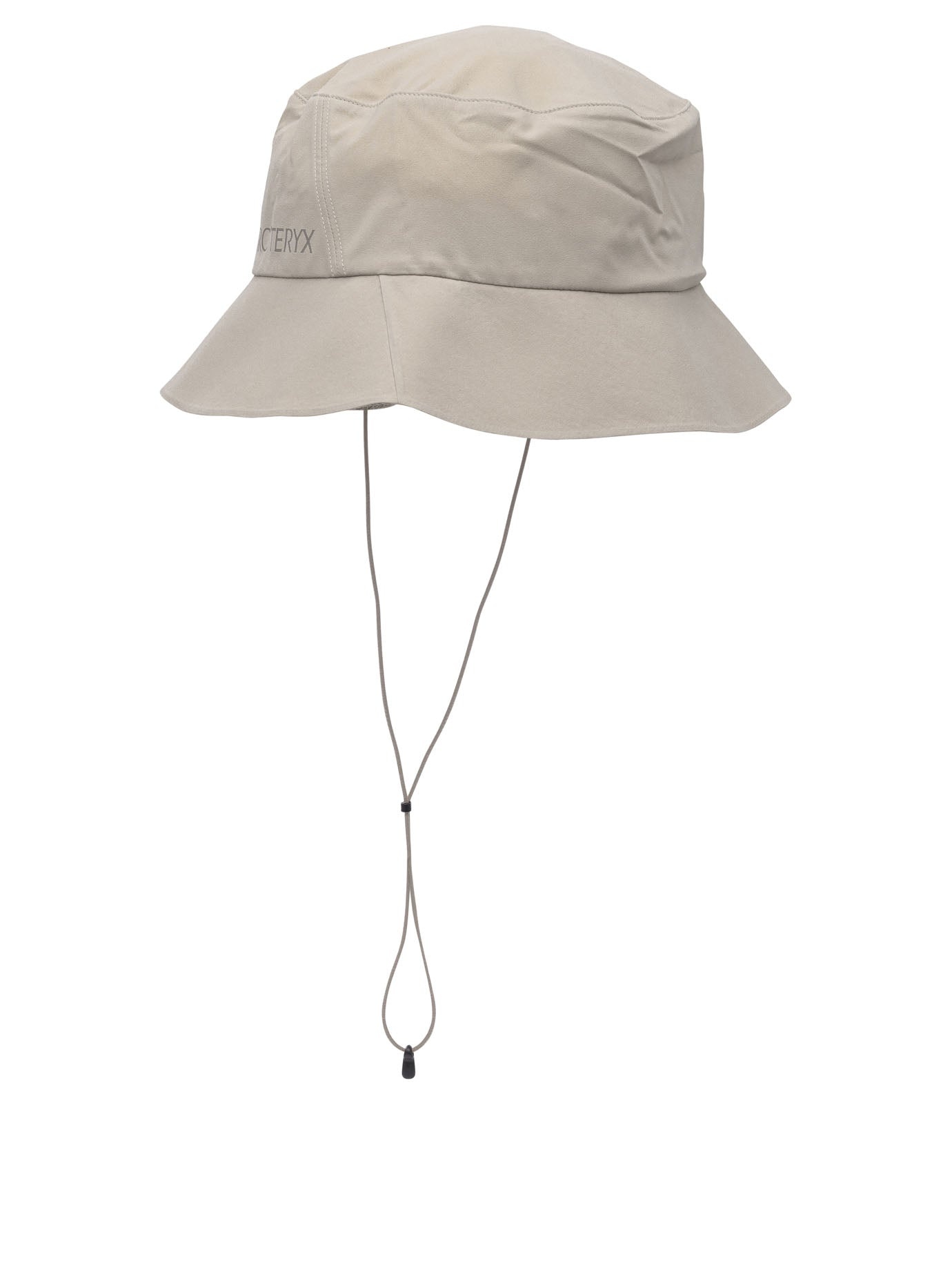Arc'teryx "sinsolo" Bucket Hat - 3