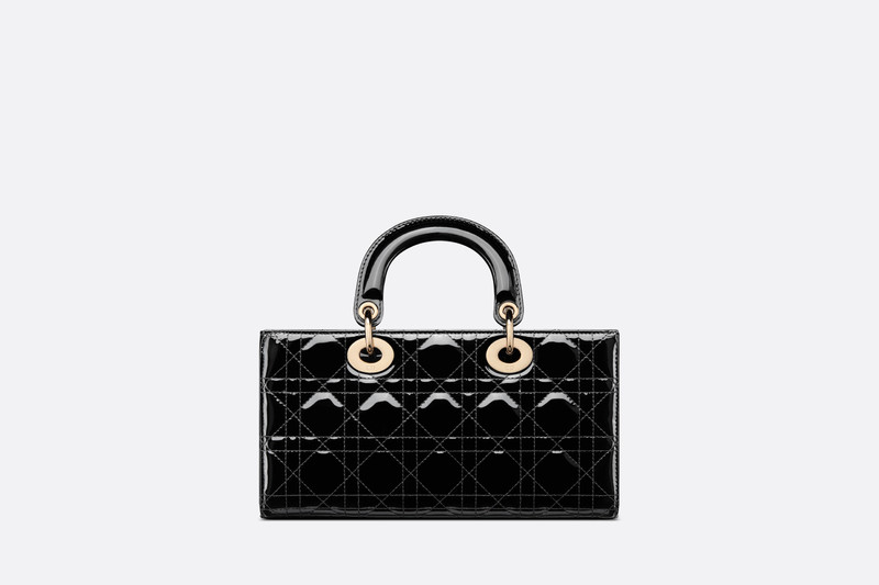 Medium Lady D-Joy Bag 5