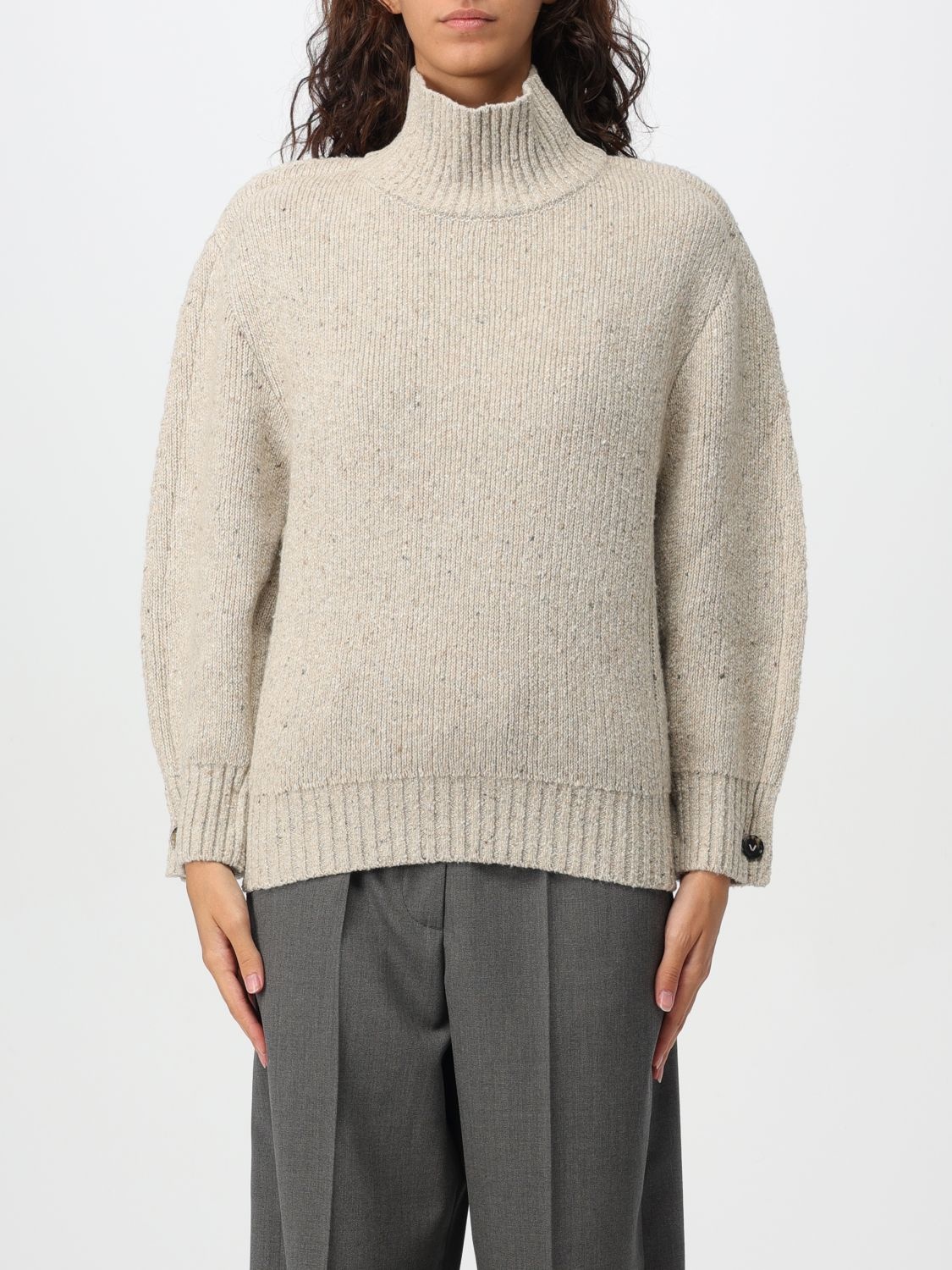 Sweater woman Bottega Veneta - 1