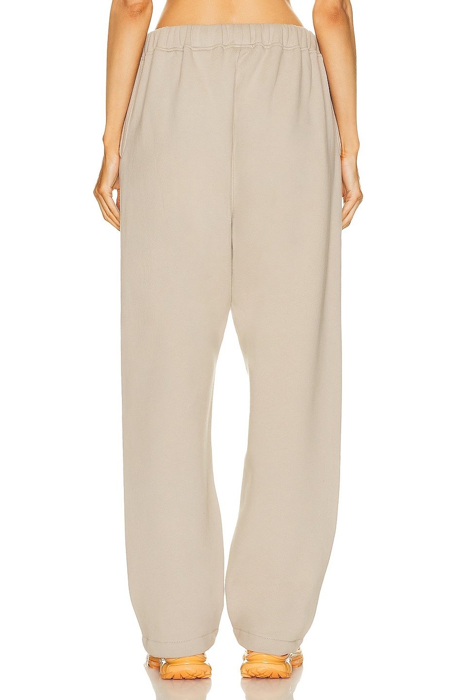 Eternal Sweatpant - 3