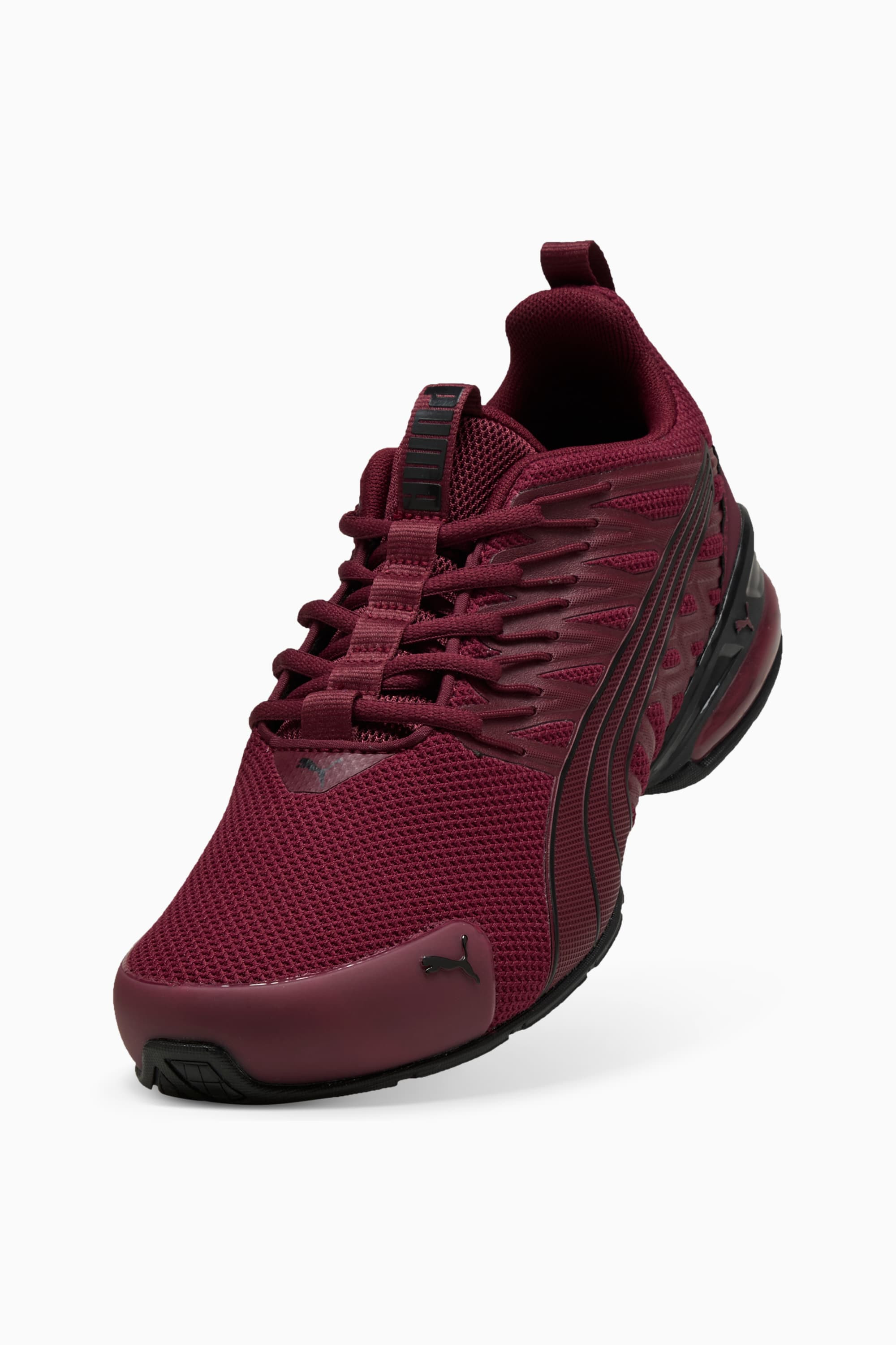 Voltaic Evo Men's Shoes - 8