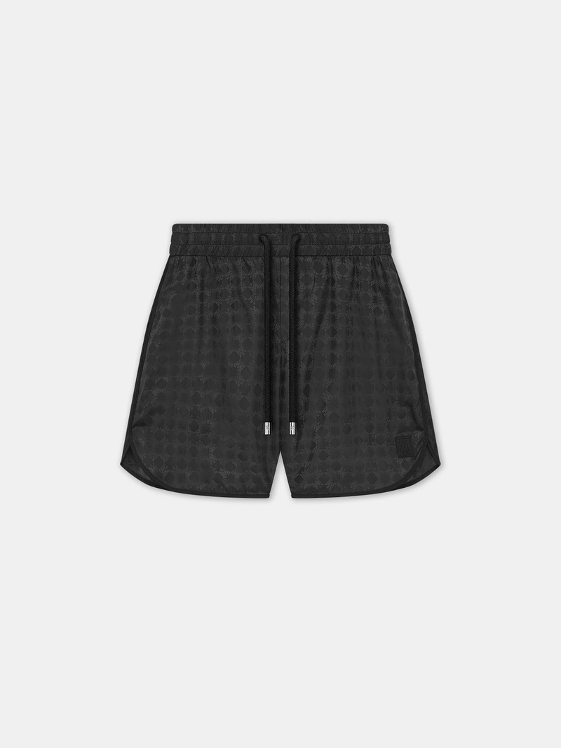 MA QUAD SHORT - 1