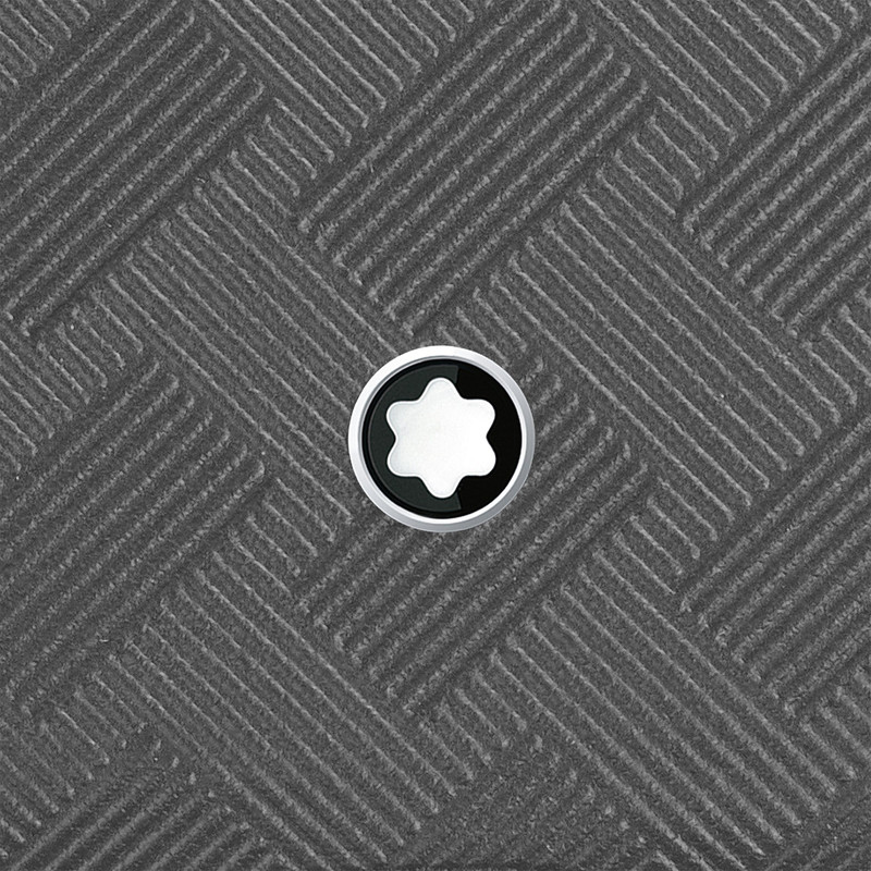 Montblanc Extreme 3.0 phone sleeve 4