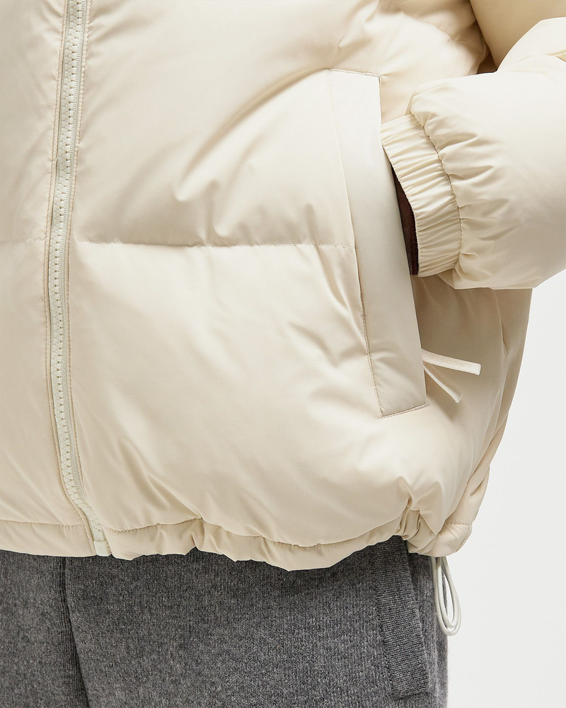 PARKAS & BLOUSONS 5