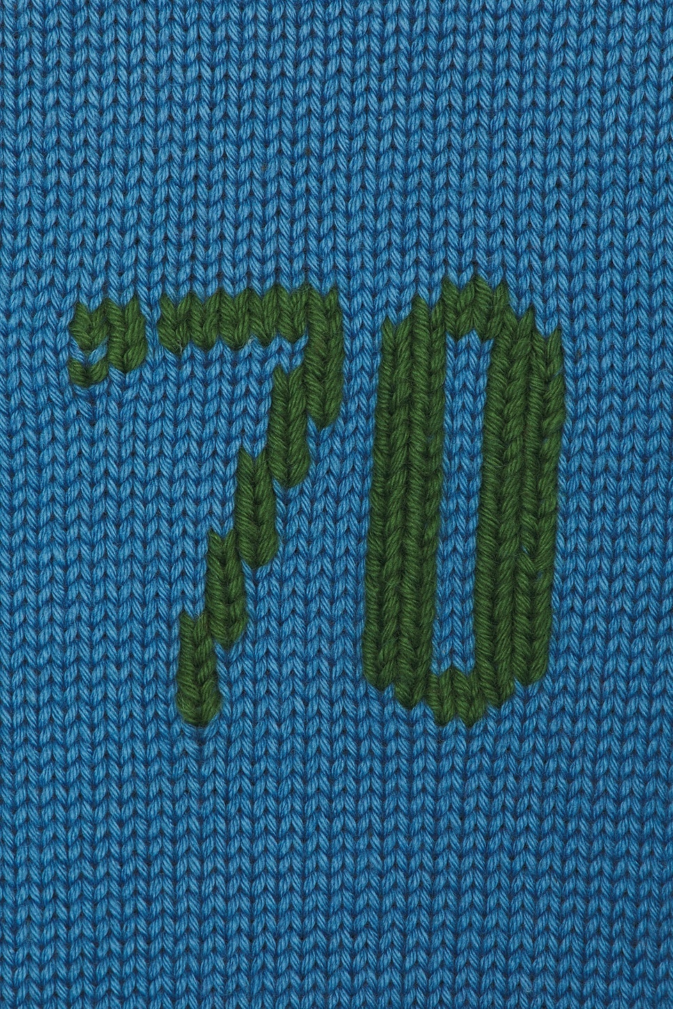 Spirit Sweater - 3