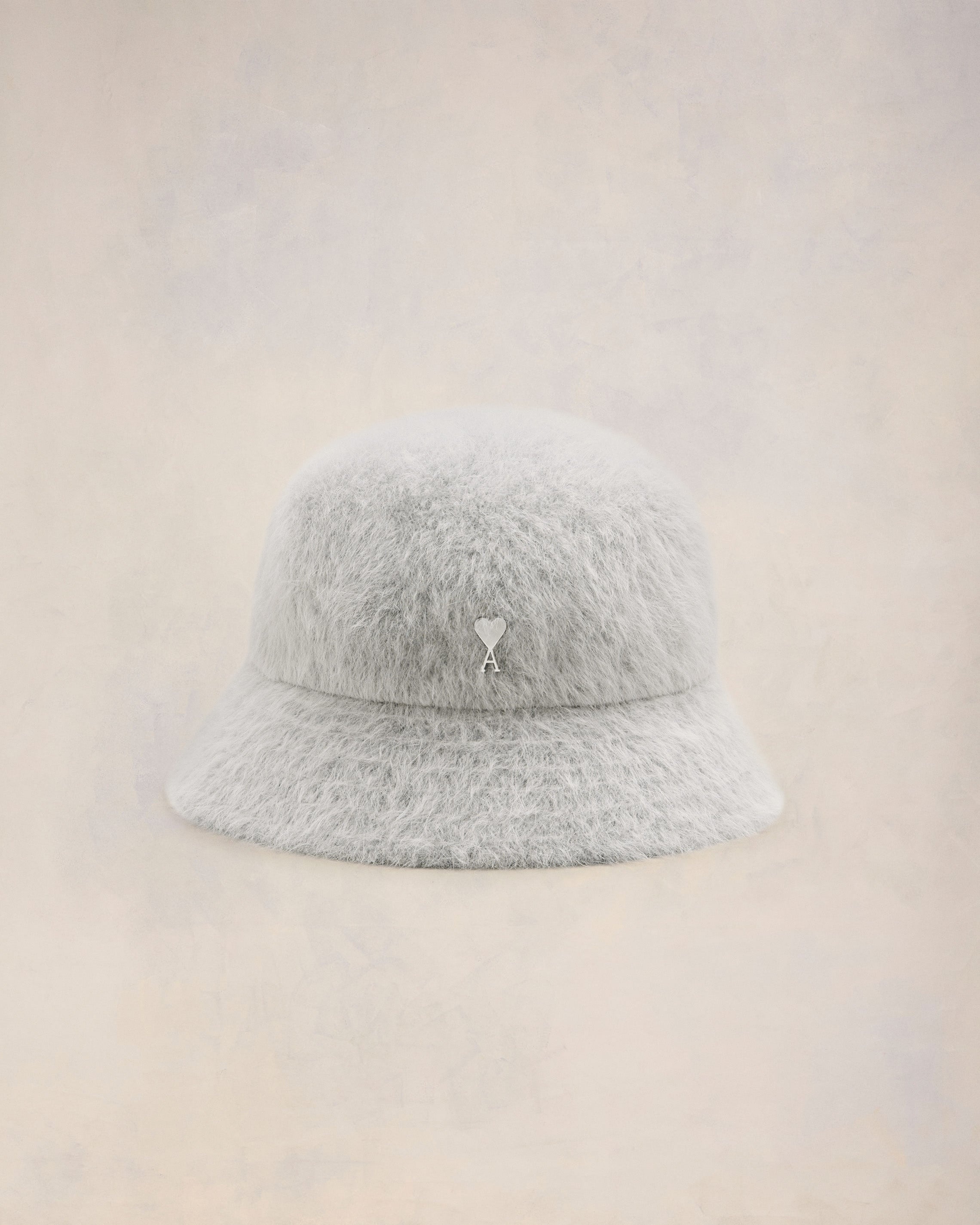 AMI DE COEUR STUD BUCKET HAT - 4