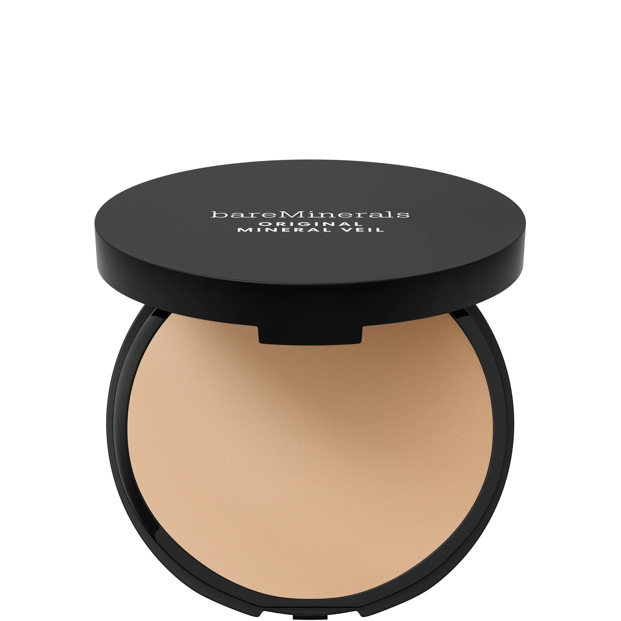 bareMinerals ORIGINAL Mineral Veil® Pressed Setting Powder - Sheer Medium - 1