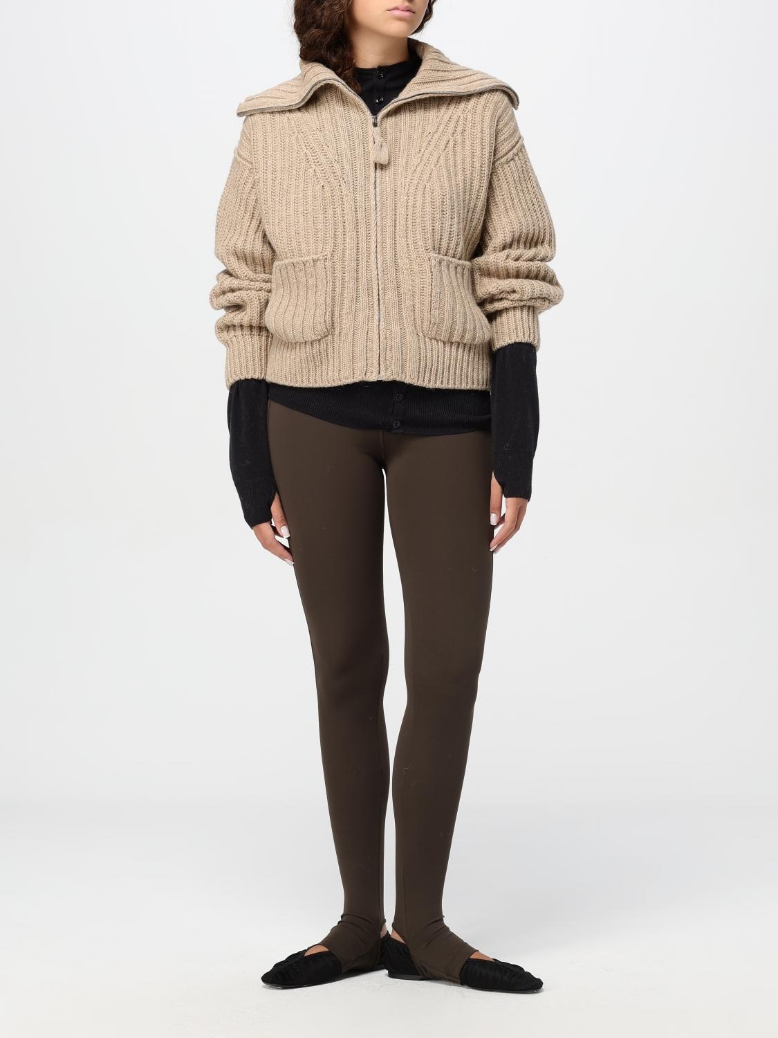 Sweater woman Lemaire - 2