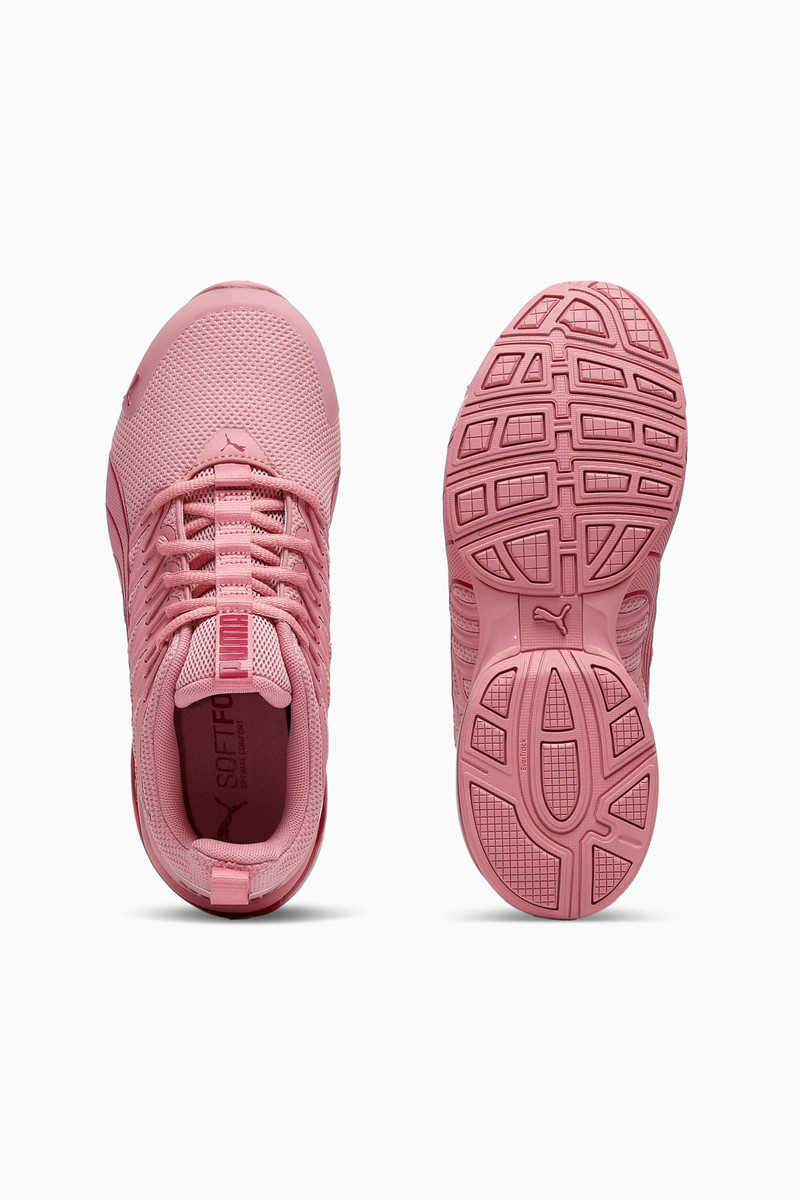 Voltaic Evo Wide Women's Wide Shoes 4