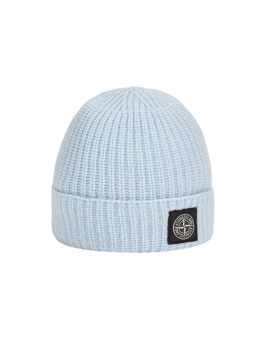 N10B5 SKY BLUE - 1