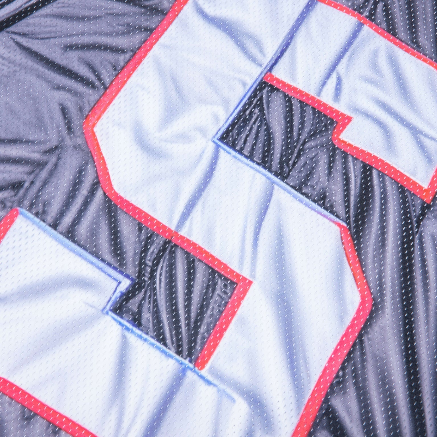 FOOTBALL 19 TEE - PRINT - 5