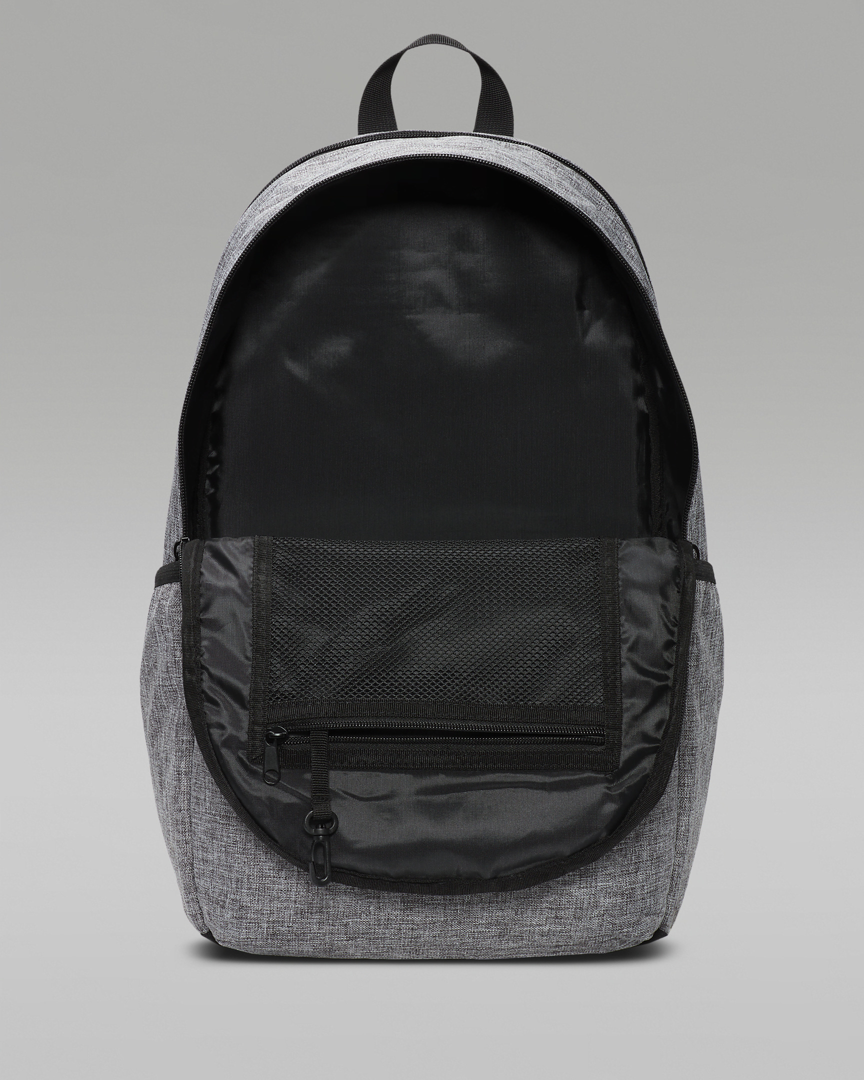 Jordan Backpack (23L) - 5