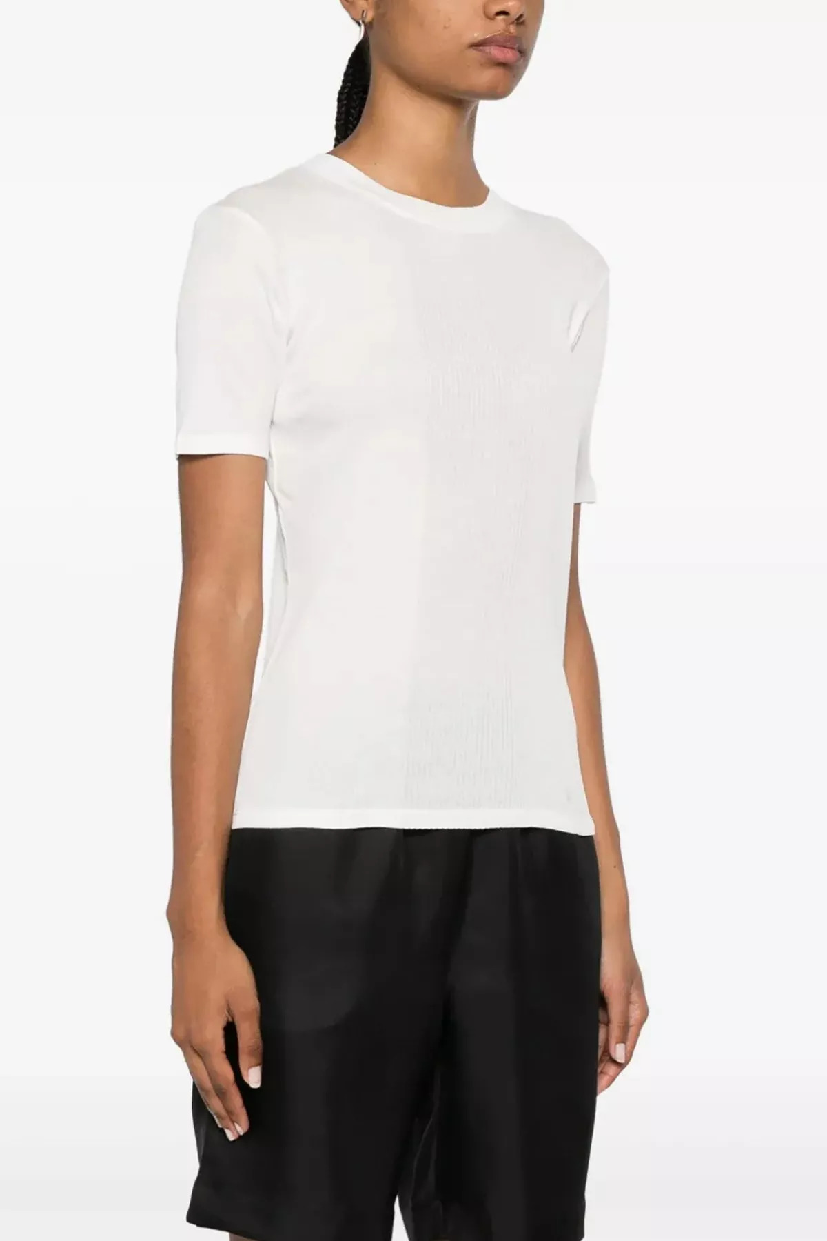 'Avalyn' T-shirt - 2