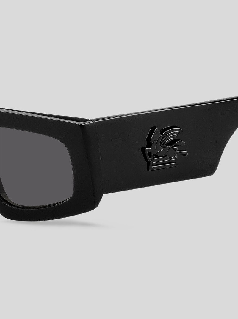 ETROSCREEN SUNGLASSES 4