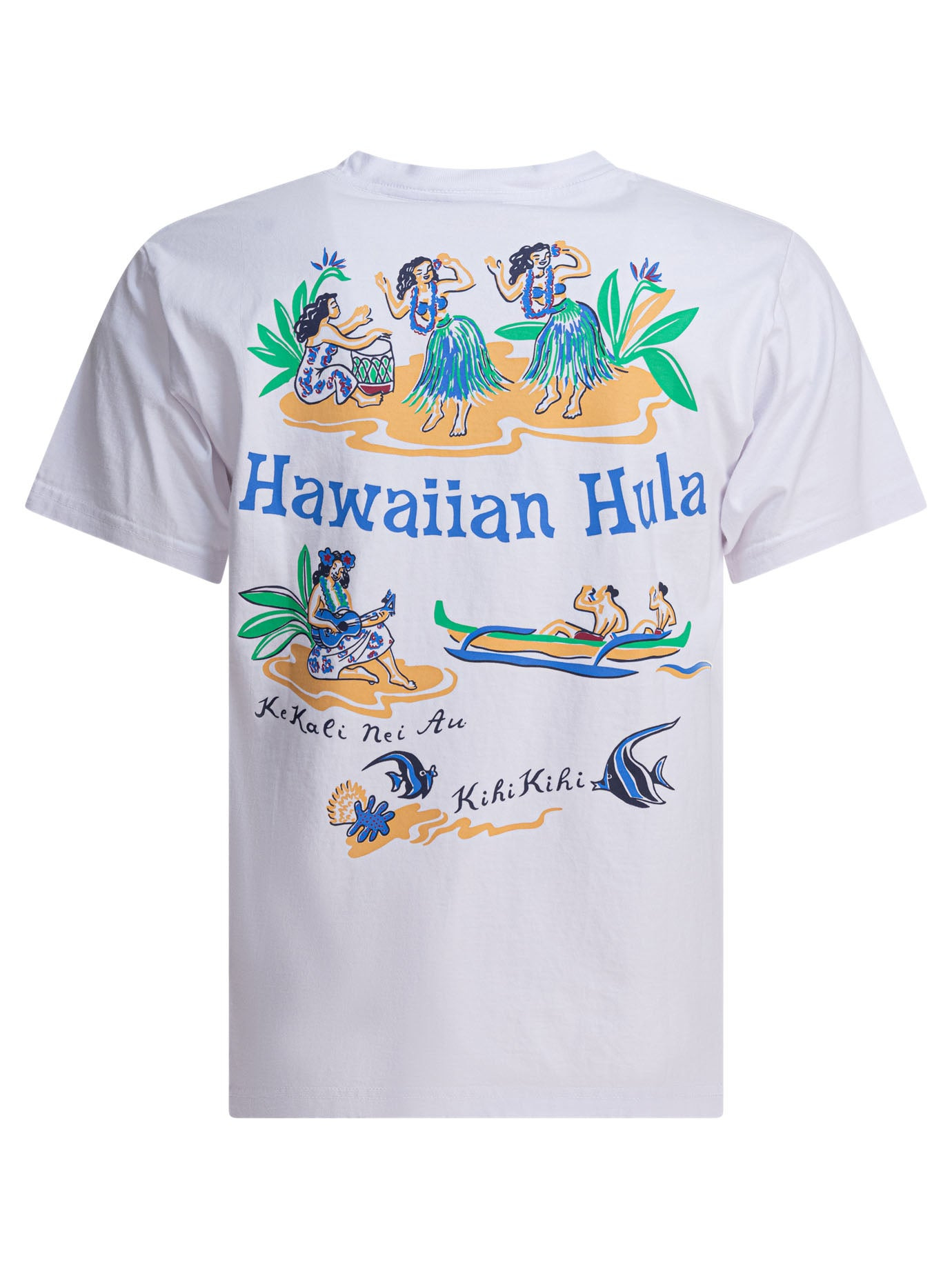 Sun Surf - Sun Surf T-shirts - 2