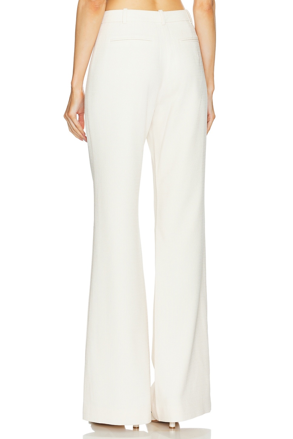 Adin Pants - 3