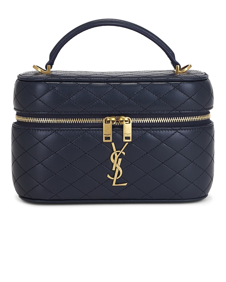Mini Gaby Vanity Bag - 3