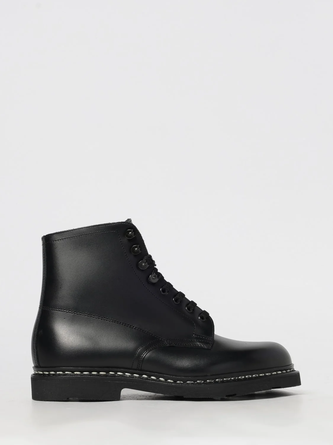 Shoes men Paraboot - 1