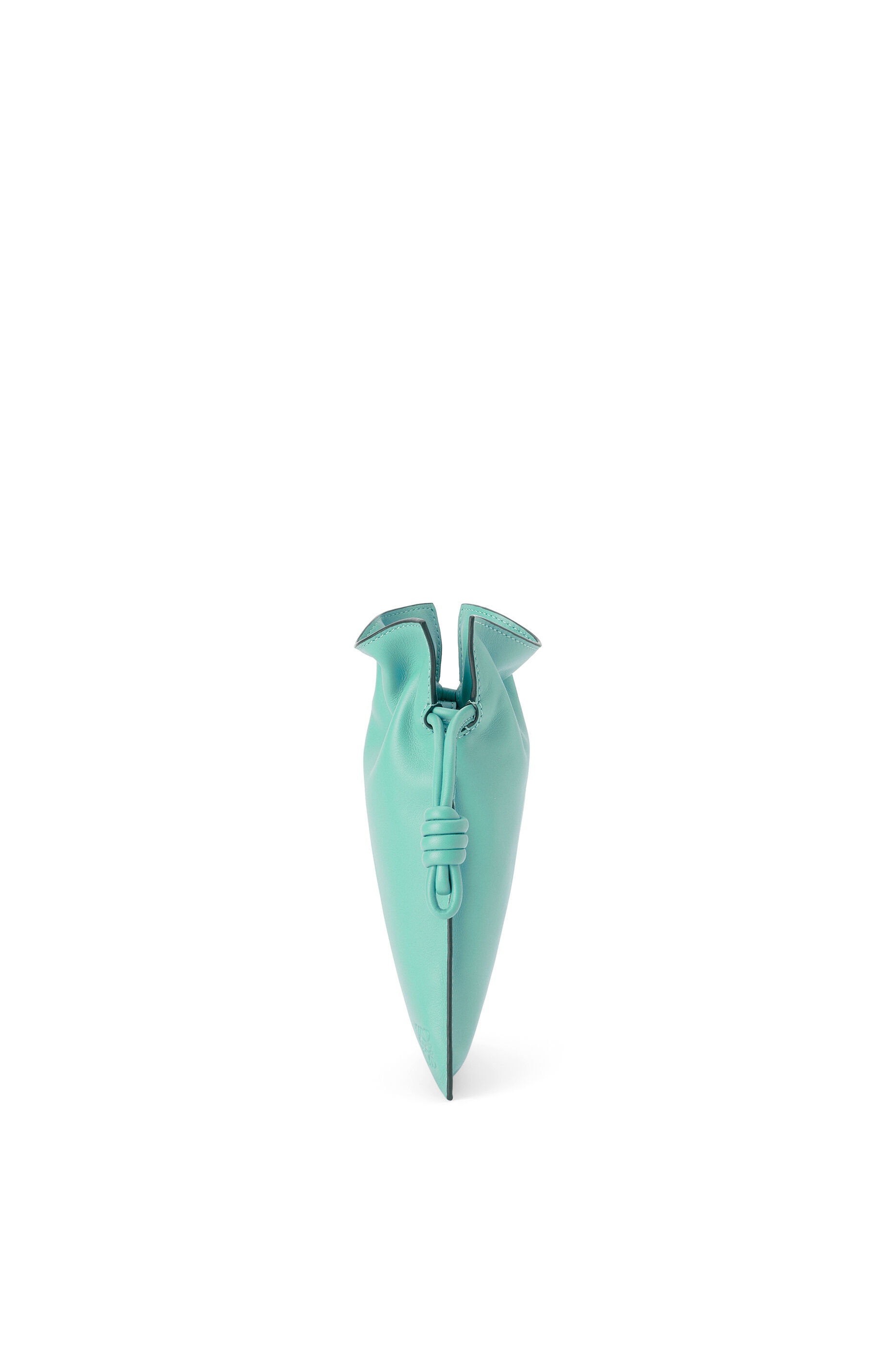 Flamenco Pocket in nappa calfskin - 4