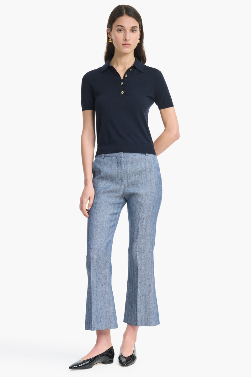 Altuzarra FOSSETT PANT outlook