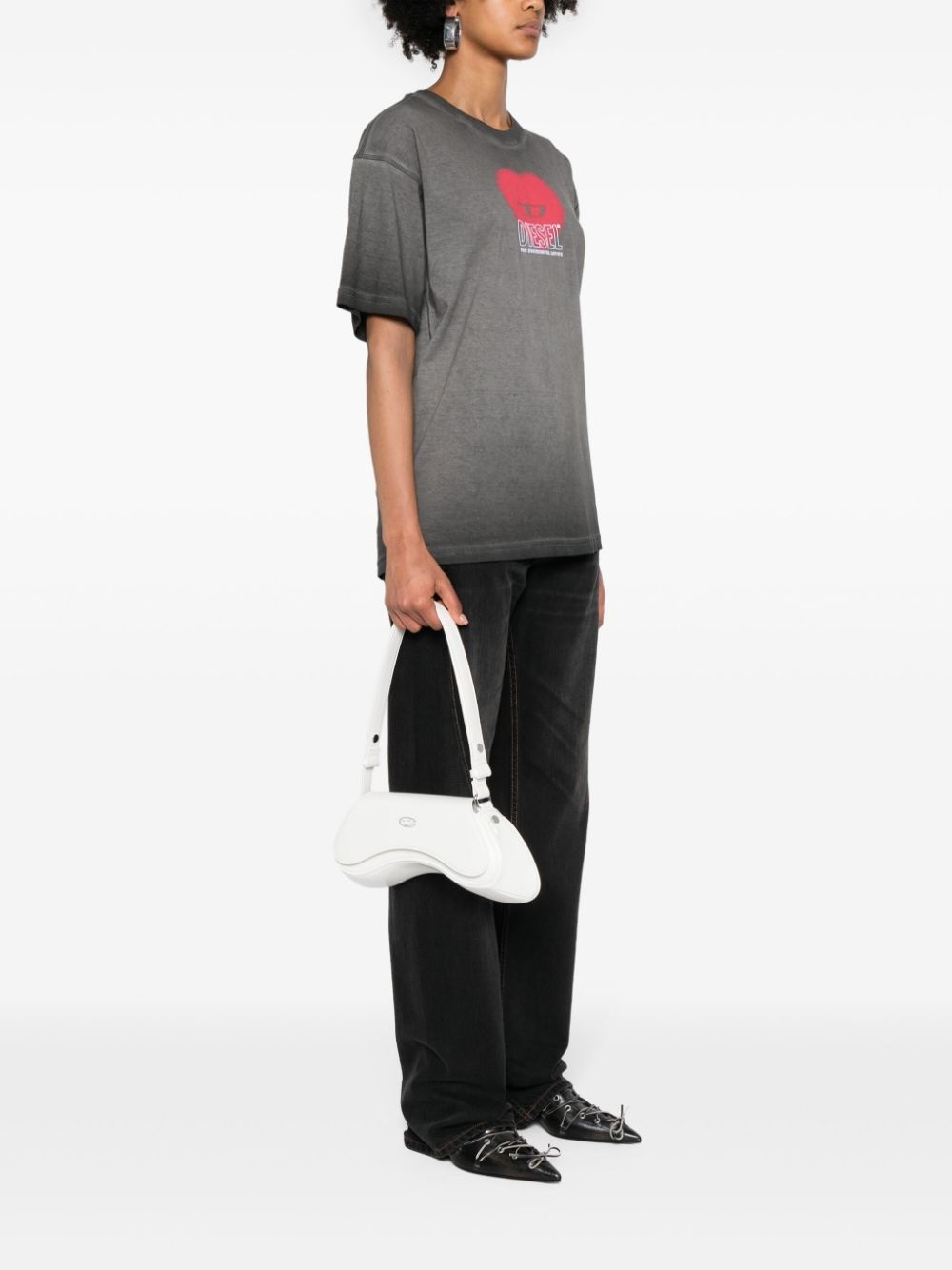Play crossbody bag 2