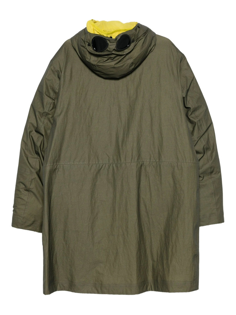 C.P. Company C.p. Company G-Type Mille Jacket outlook