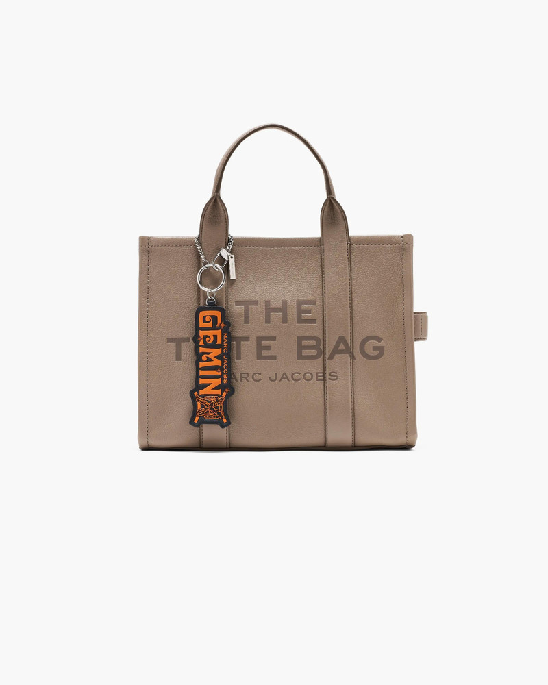 Marc Jacobs THE ZODIAC BAG CHARM outlook