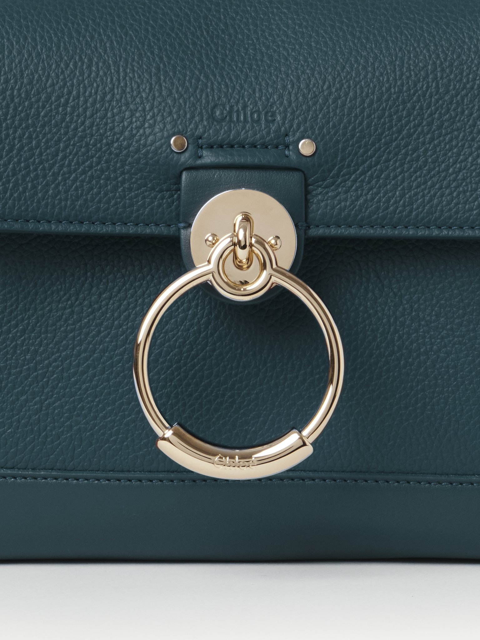 MINI TESS DAY BAG - 3