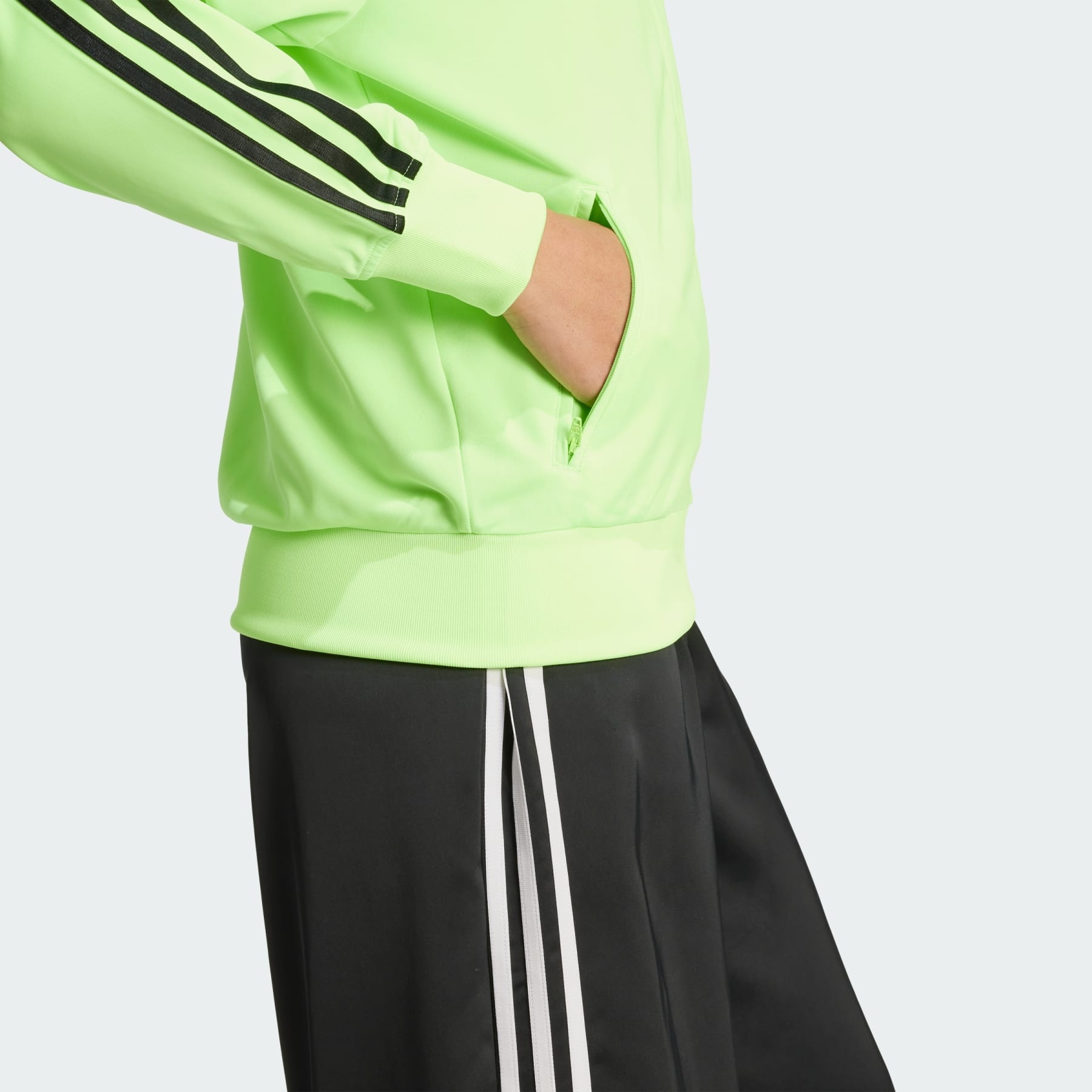 Adicolor Classic Firebird Loose Track Top - 6