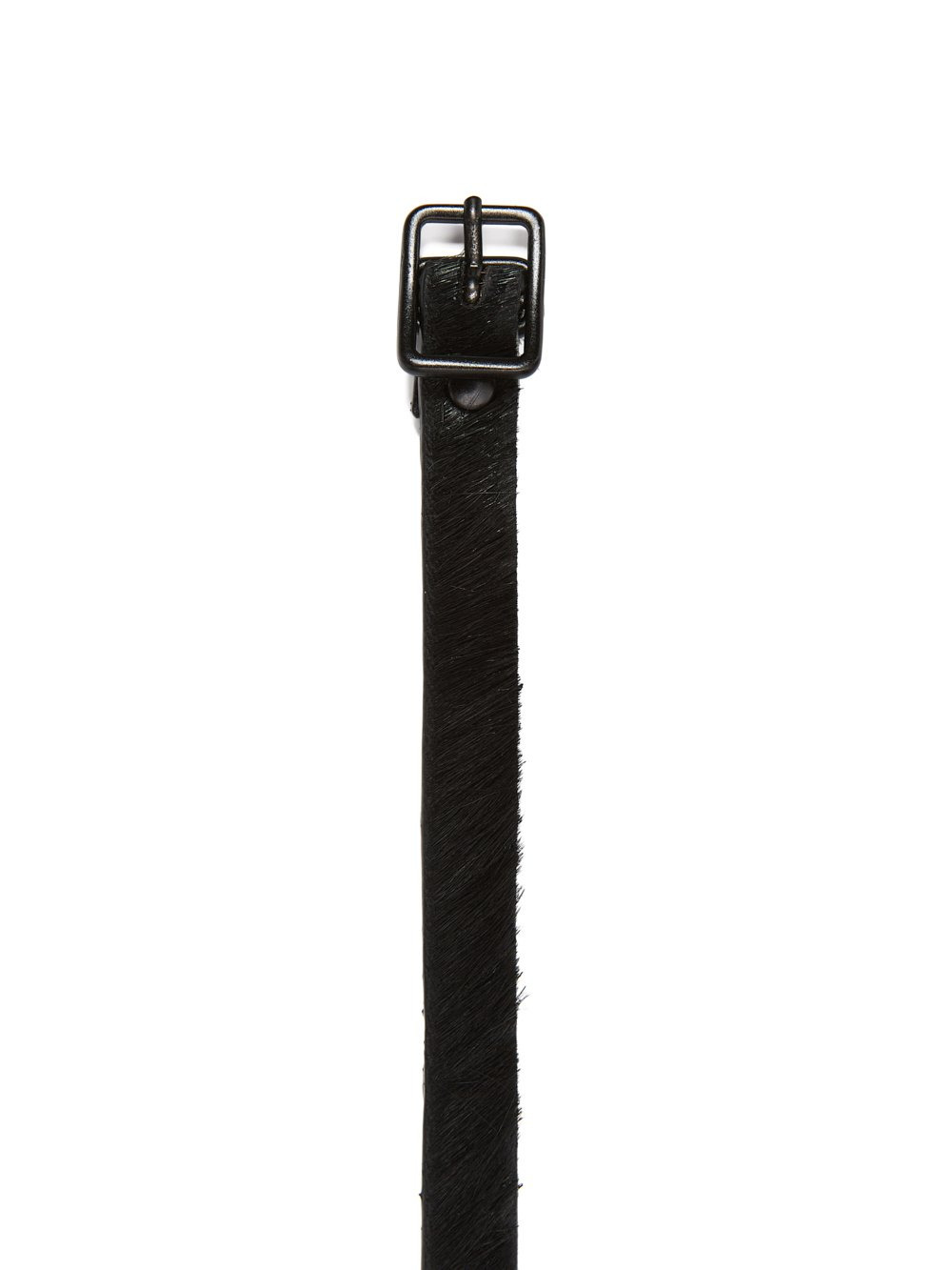 KEYCHAIN - 2