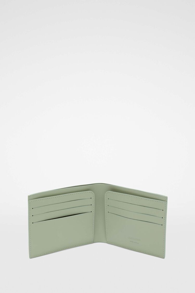 Wallet - 3