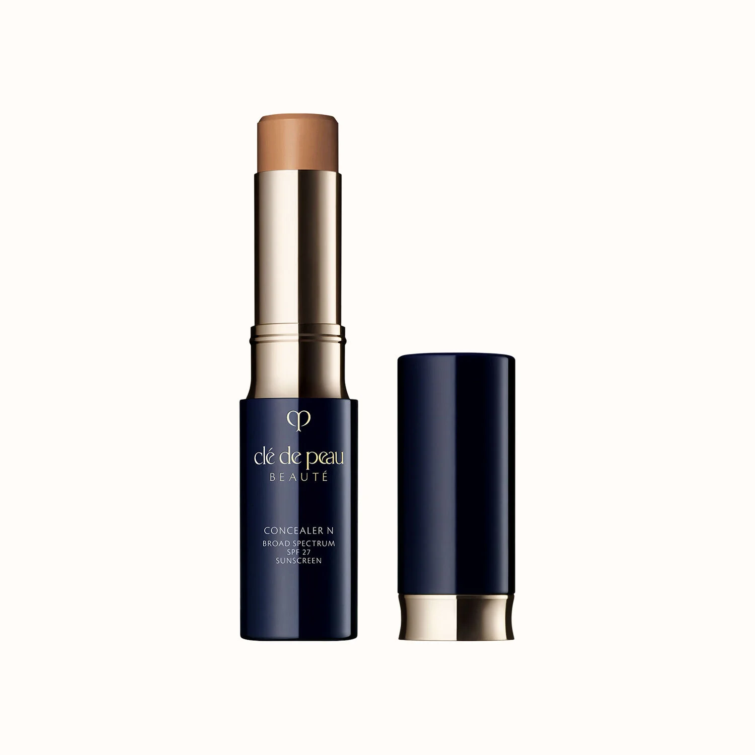 Concealer SPF 27 - 1