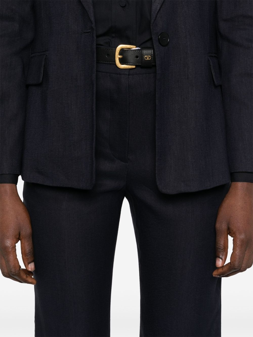 Tafira trousers - 5