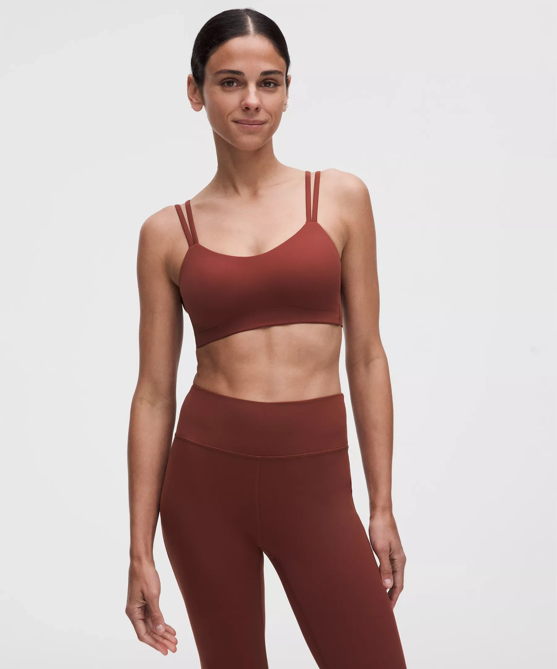 Like a Cloud Bra *Light Support, B/C Cup - 1