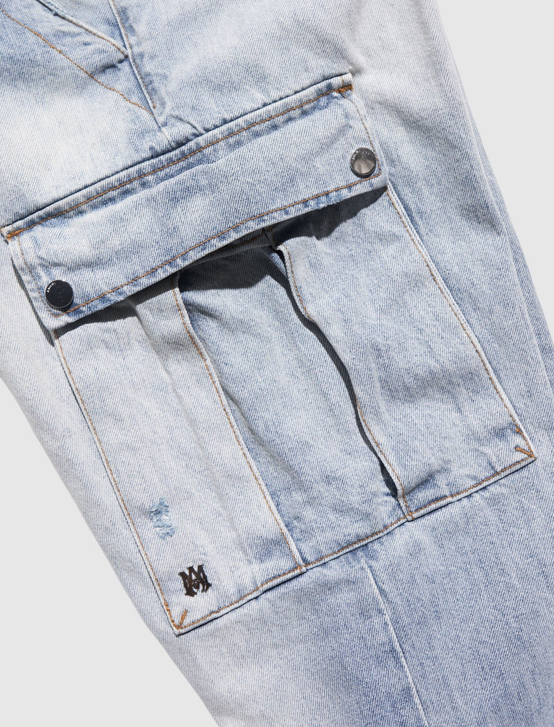 AMIRI M65 CARGO FLARE PANT outlook