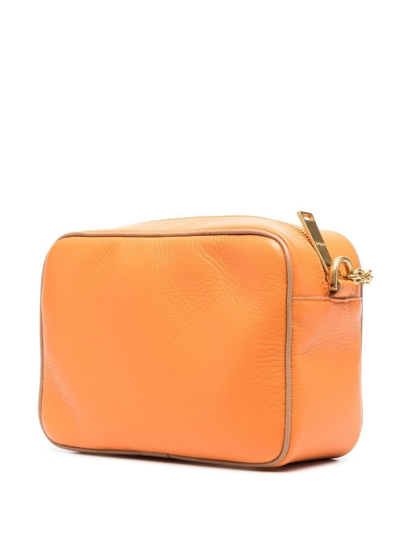 HOGAN H-bag camera crossbody bag outlook