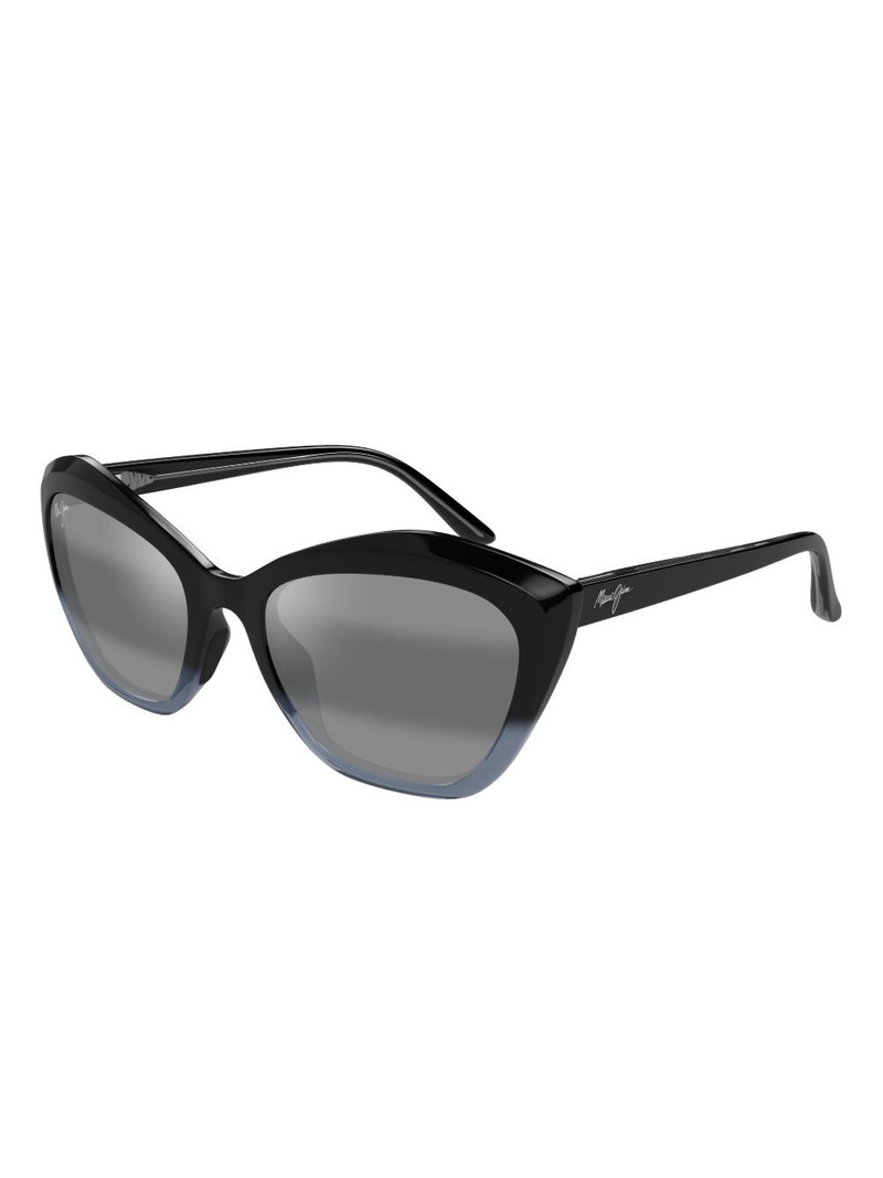 Maui Jim Lotus sunglasses outlook