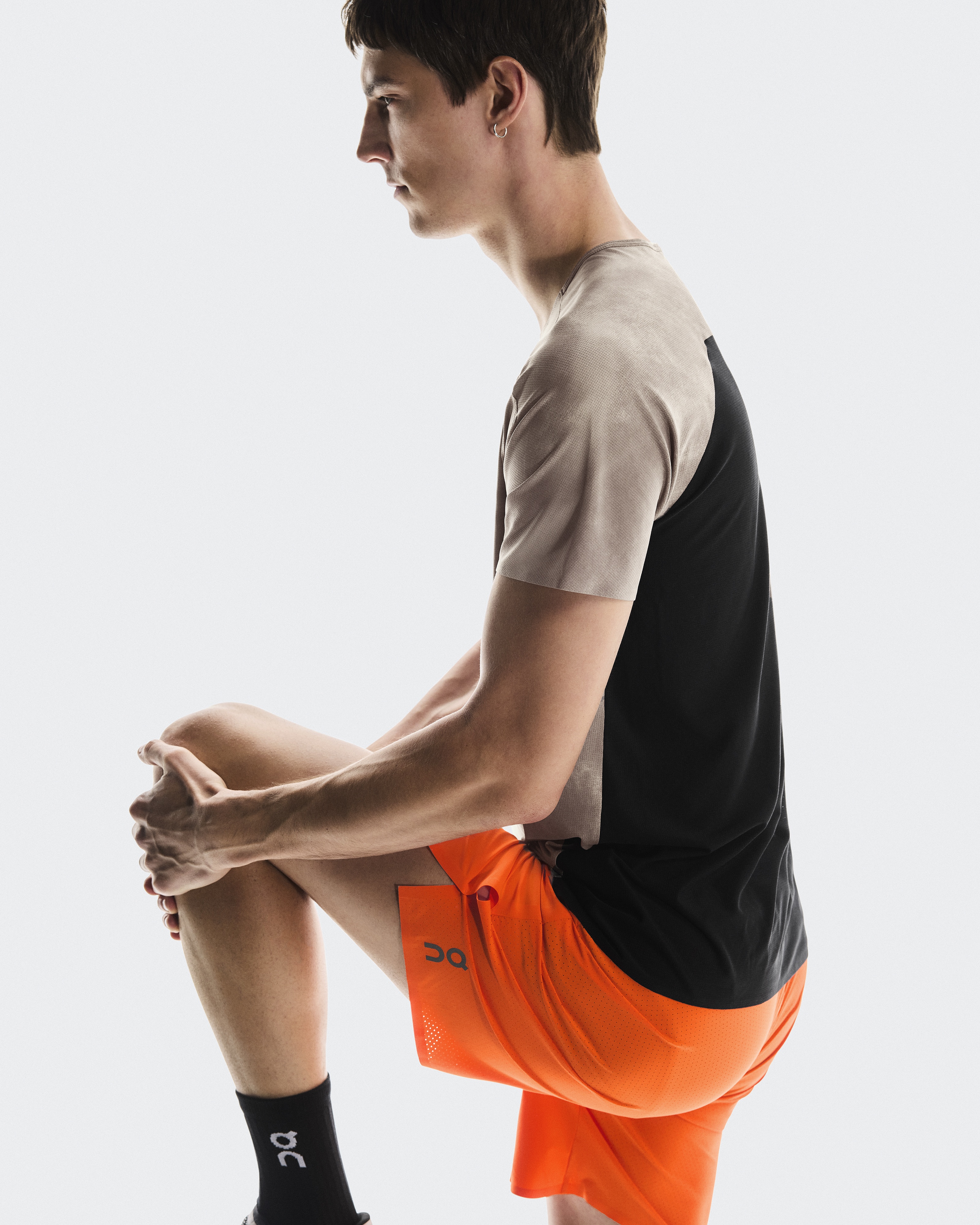 7" Performance Shorts - 6